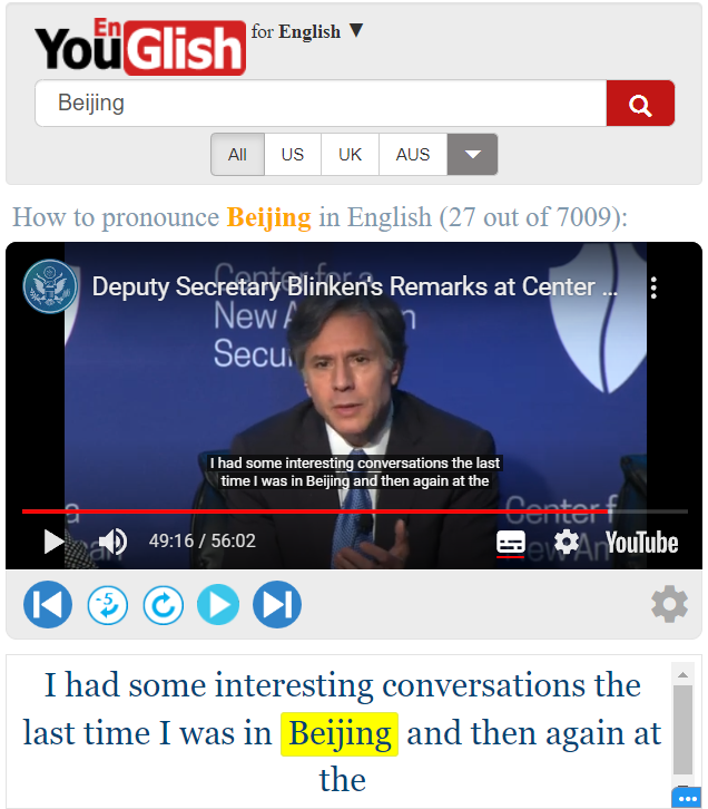 스크린샷 2024-05-08 174858.png