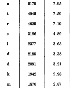 스크린샷 2024-05-08 172452.png