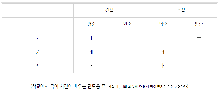 스크린샷 2025-04-27 174020.png