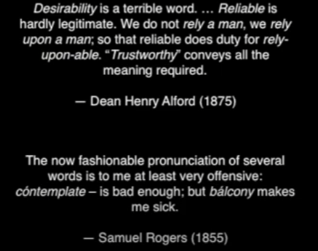 스크린샷 2024-07-28 091919.png