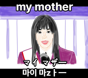 스크린샷 2024-11-04 220747.png