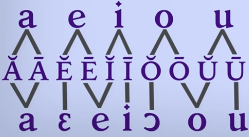 스크린샷 2024-07-28 120008.png