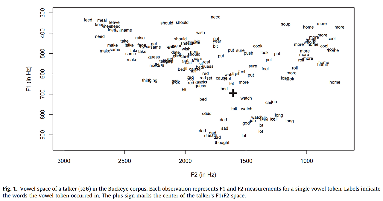 스크린샷 2025-03-23 162615.png