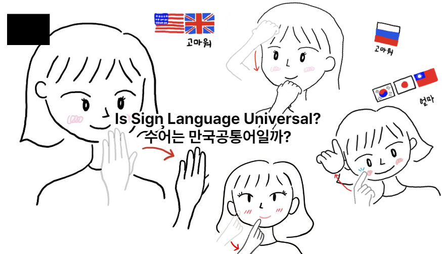 스크린샷 2024-10-12 181546.png