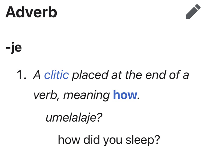 스크린샷 2024-11-10 061811.png