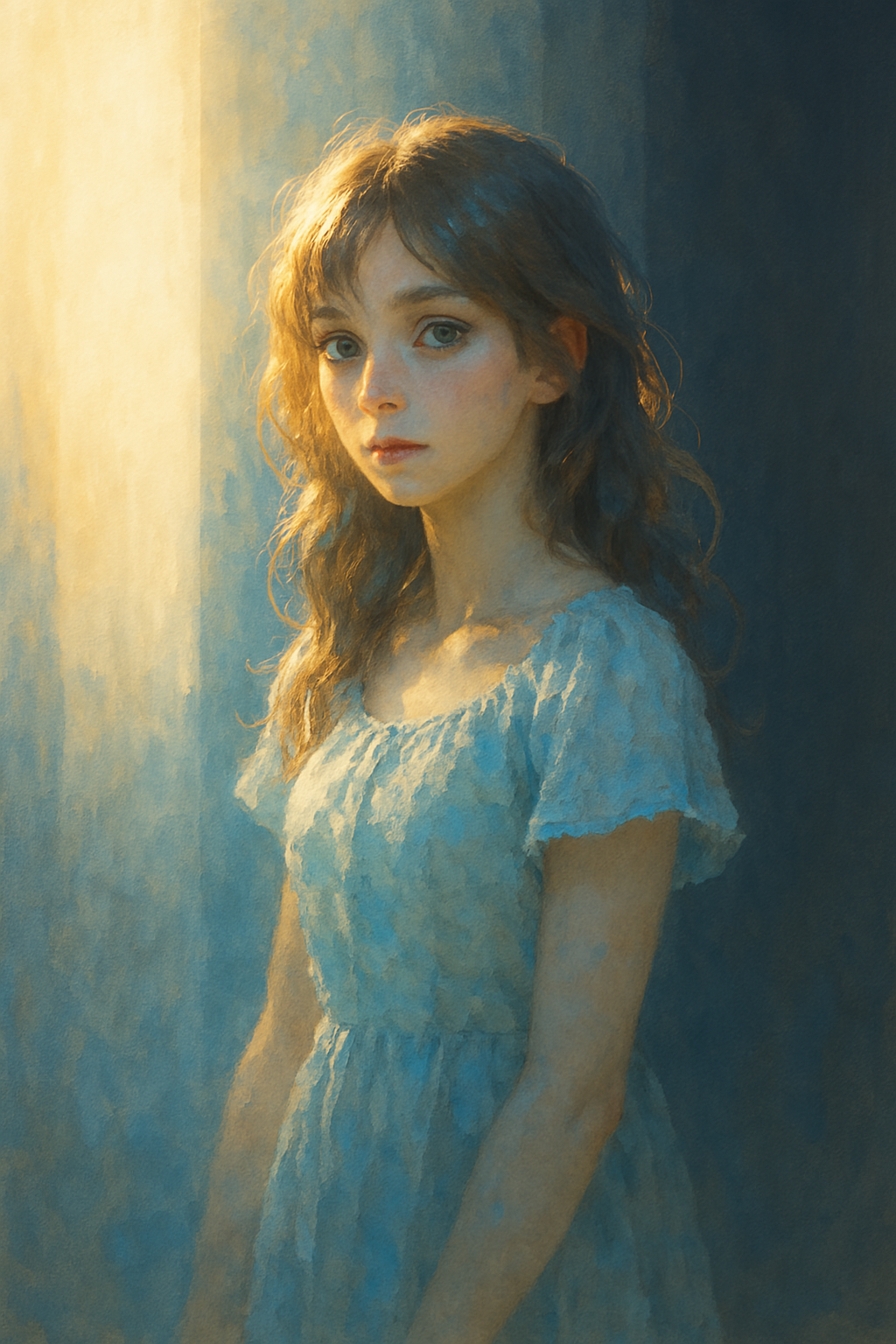 ChatGPT Image Mar 29, 2025 at 05_27_20 PM.png