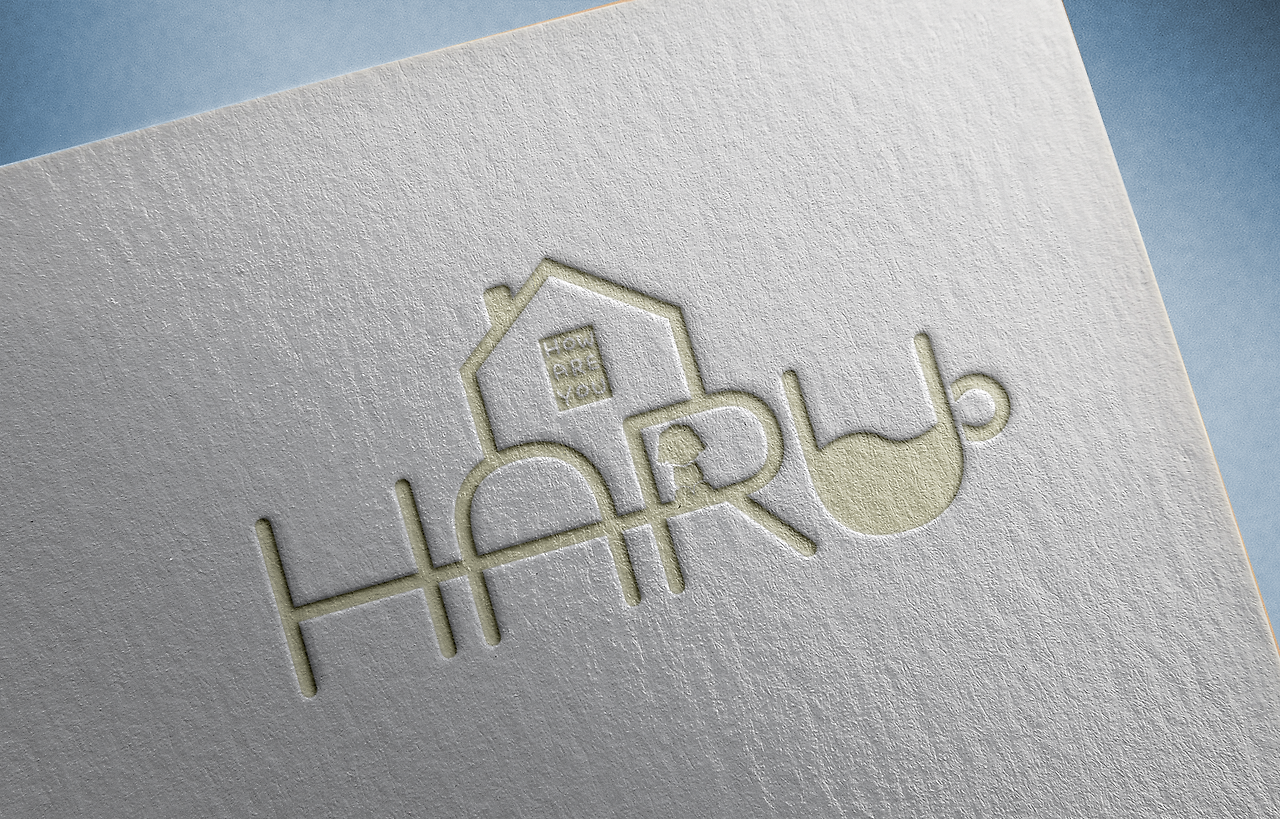 하루카페 시안1.png