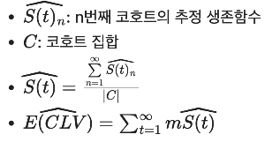 스크린샷 2024-05-22 오후 10.17.16.png