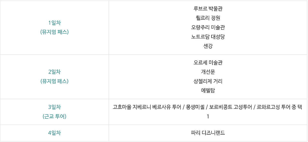 스크린샷 2024-07-01 오후 8.52.54.png