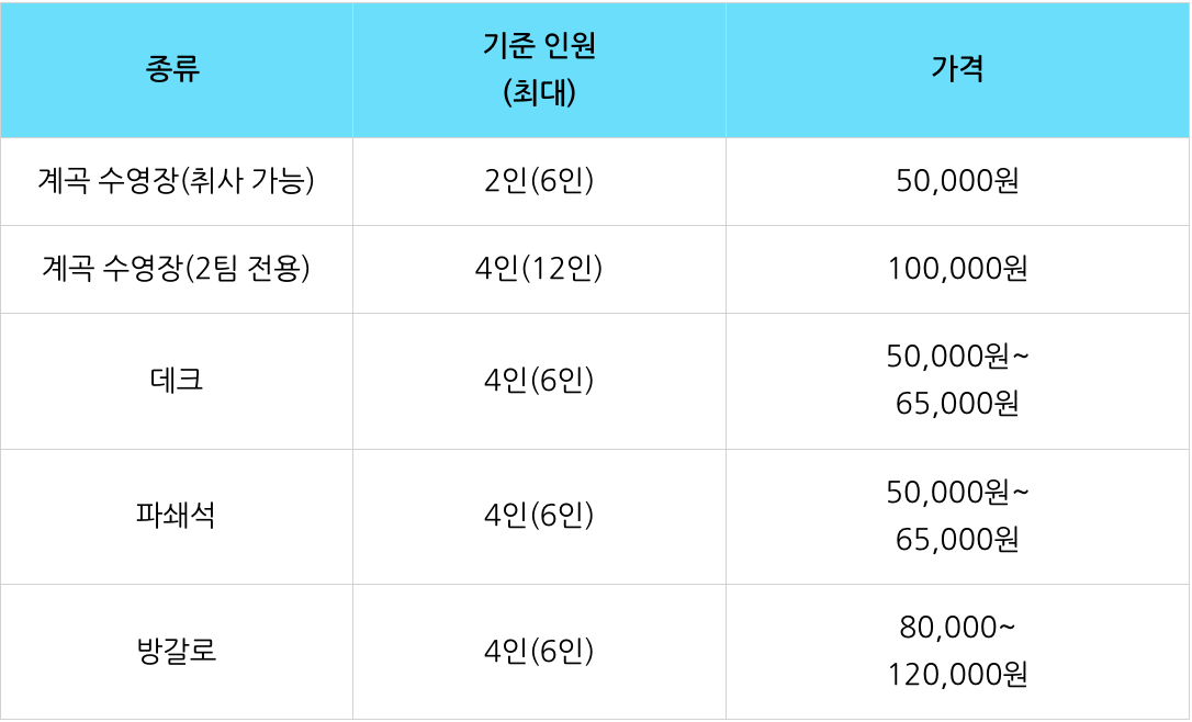스크린샷 2024-08-05 오후 2.44.26.png