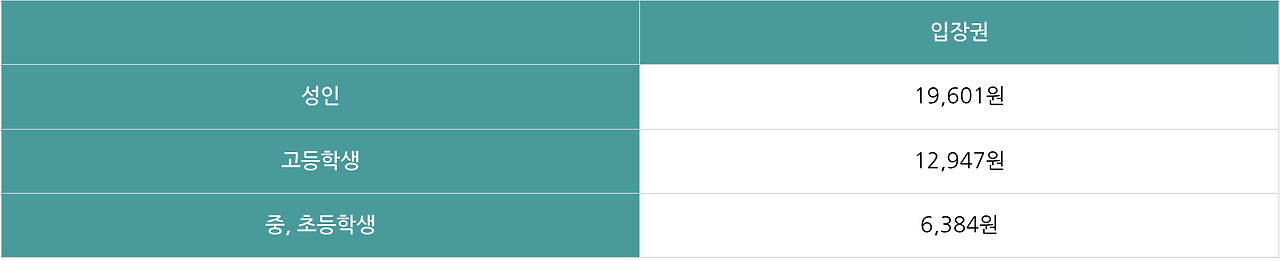 스크린샷 2024-08-05 오후 3.25.51.png