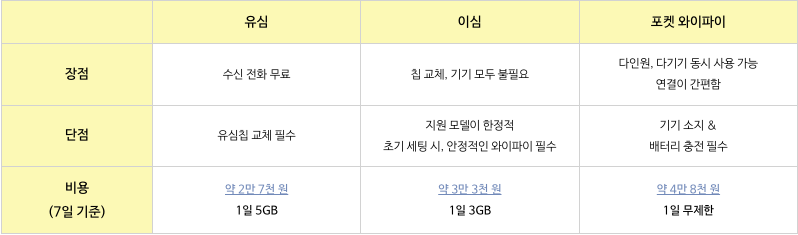 스크린샷 2024-06-24 오전 2.24.56.png