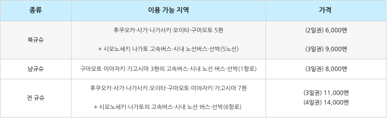 스크린샷 2024-08-05 오후 5.28.31.png