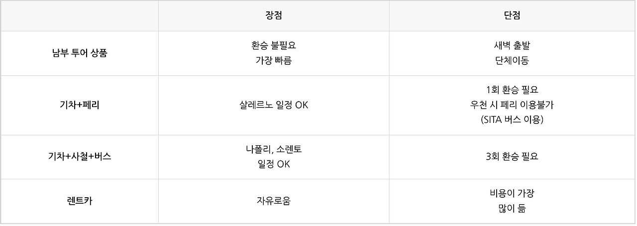 스크린샷 2024-11-12 오후 10.31.35.png
