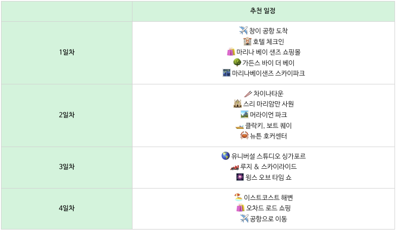 스크린샷 2024-08-05 오후 5.38.41.png