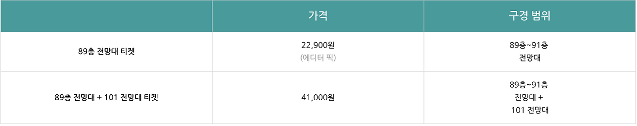 스크린샷 2024-10-07 오후 4.15.43.png