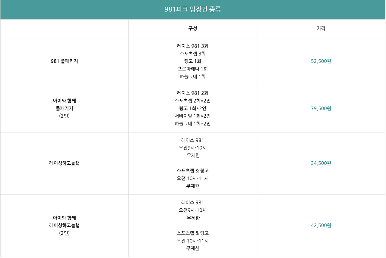 스크린샷 2024-10-07 오후 3.28.09.png