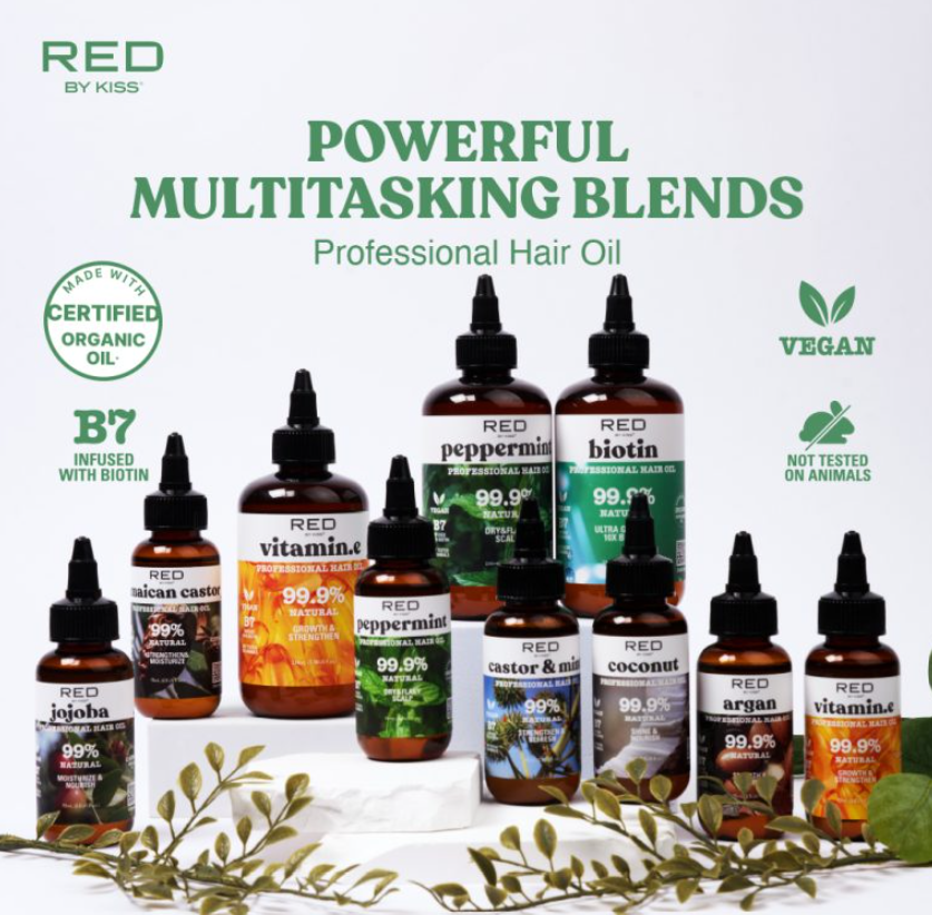 Screenshot 2024-07-04 091157.png