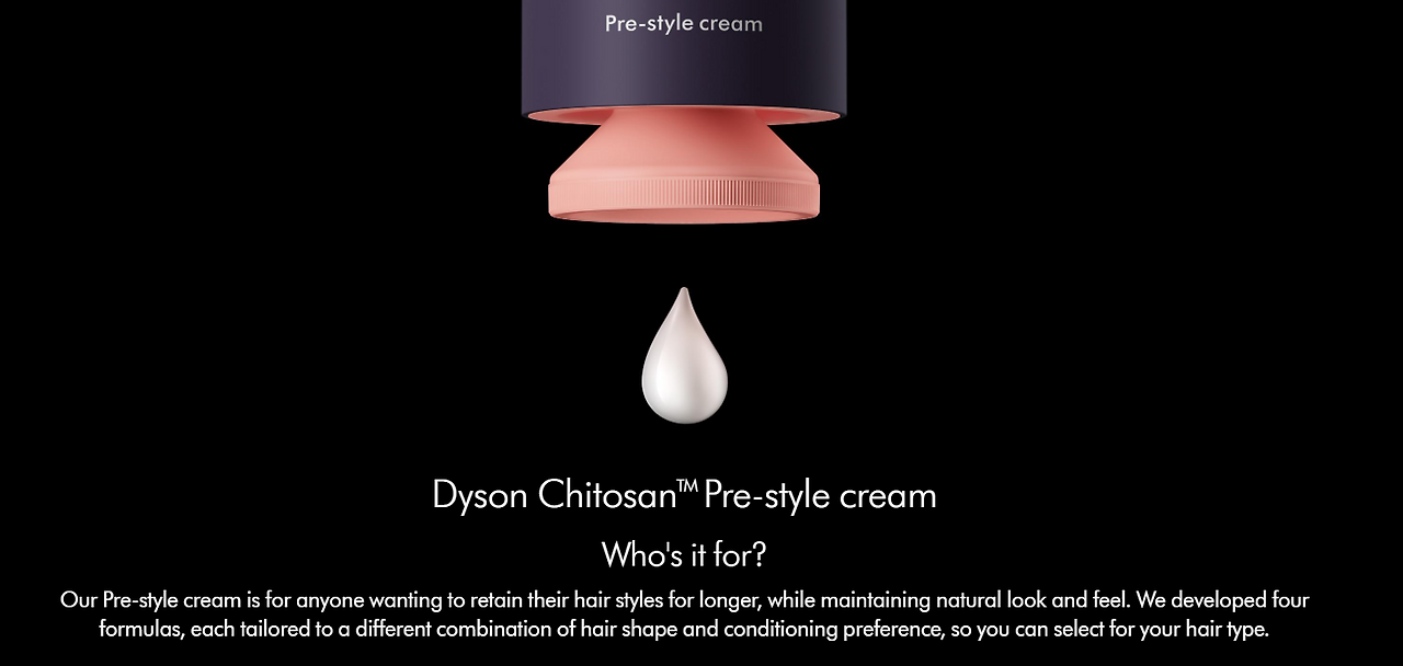 Screenshot 2024-08-17 174606.png