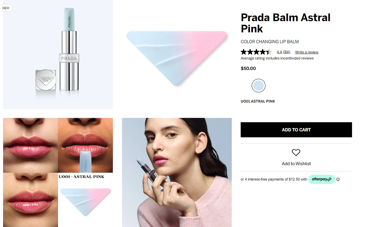 Screenshot 2024-08-25 184630.png