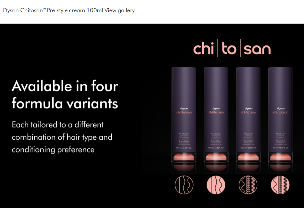 Screenshot 2024-08-17 173600.png