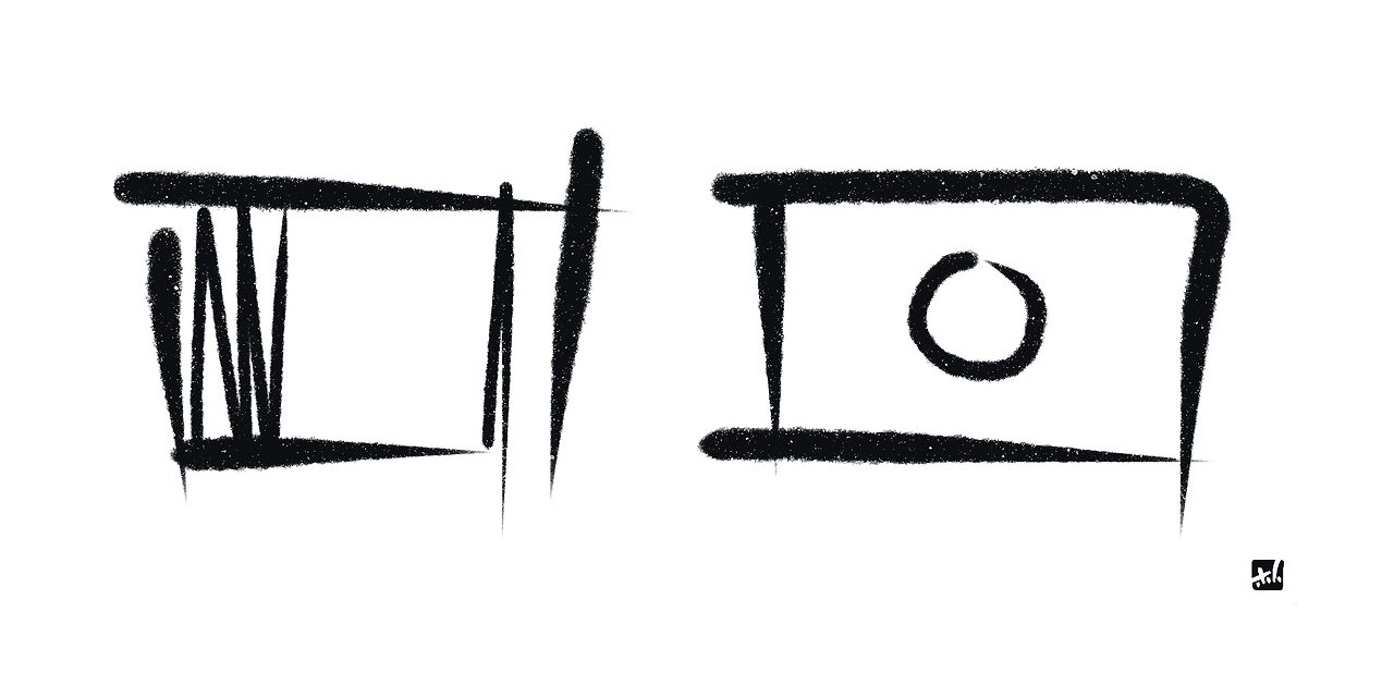 Untitled_Artwork 32.png