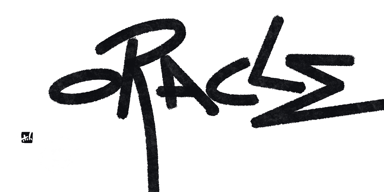 Untitled_Artwork 15.png