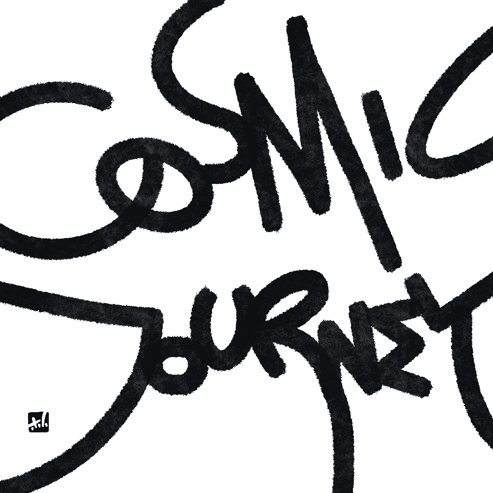 Untitled_Artwork 20.png