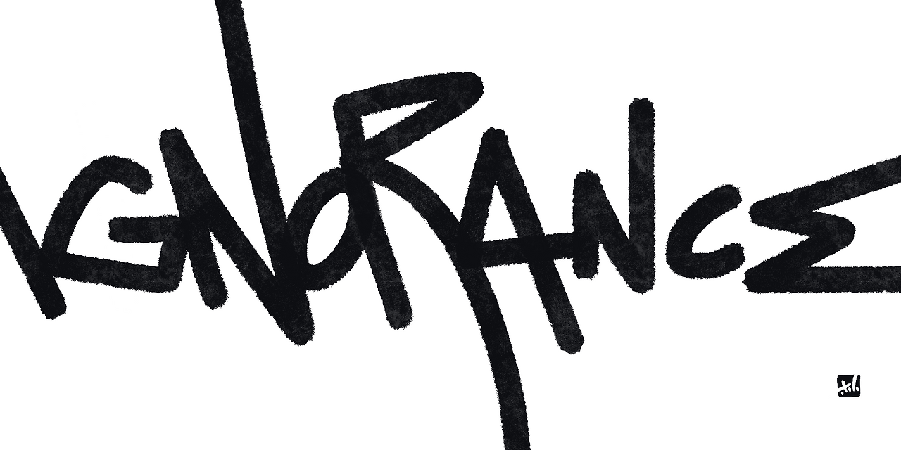 Untitled_Artwork 16.png