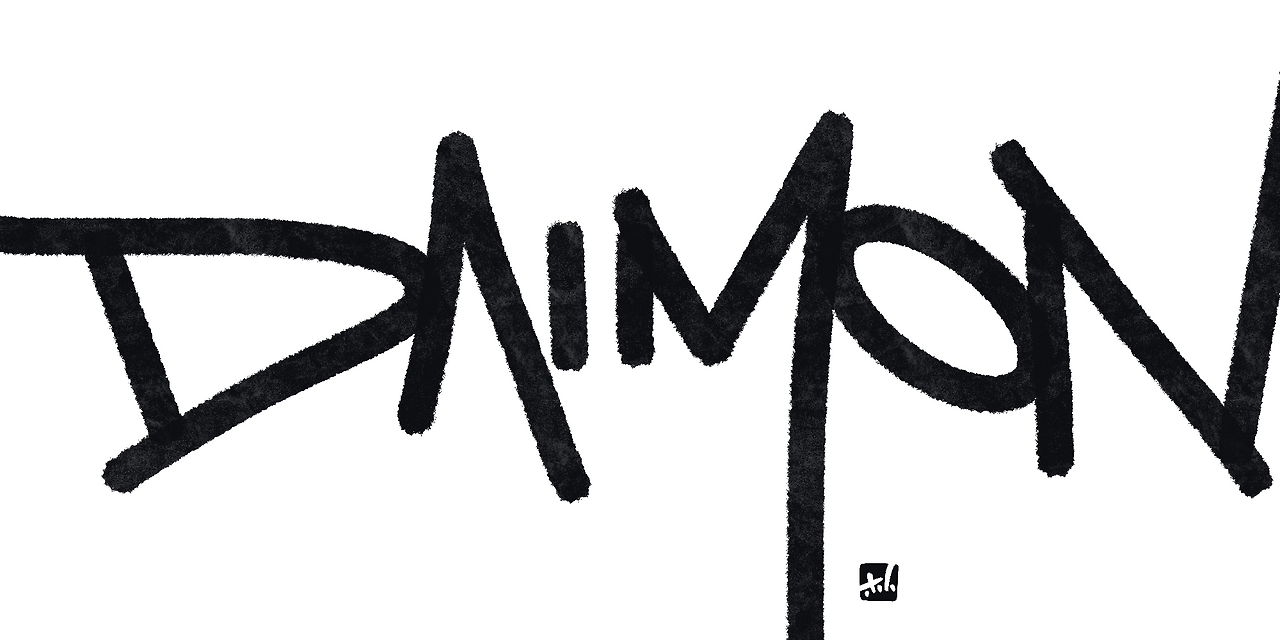 Untitled_Artwork 18.png