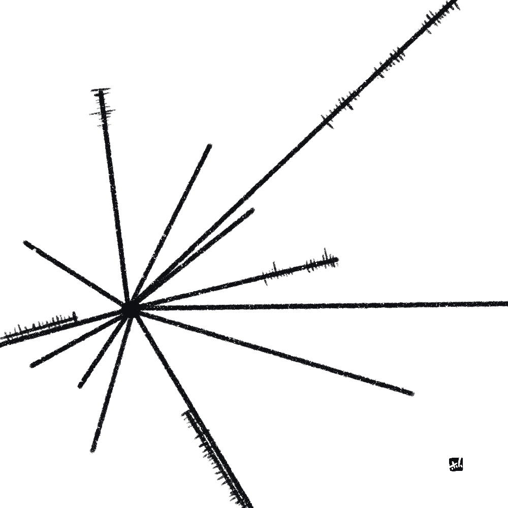 Untitled_Artwork 33.png