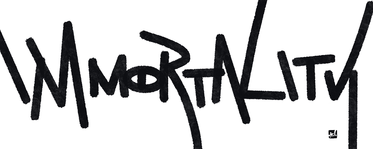 Untitled_Artwork 19.png