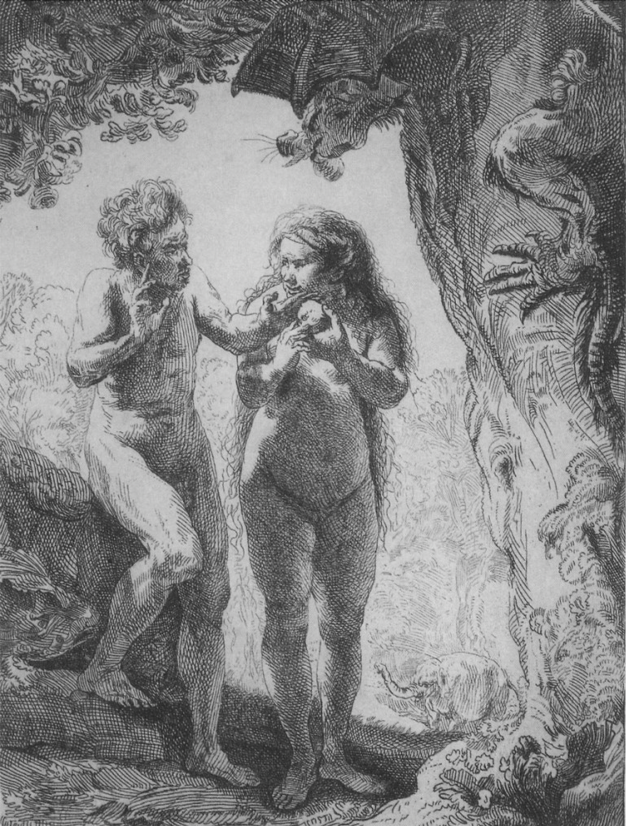 스크린샷 2022-08-31 오후 4.22.41.png