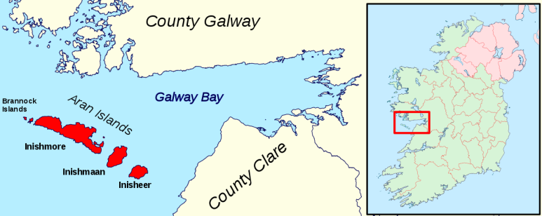 1200px-Aran_Islands_location.svg.png