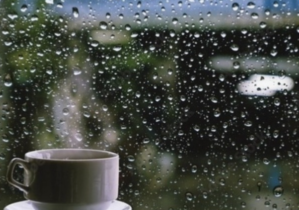 스크린샷 2024-07-09 211223.png