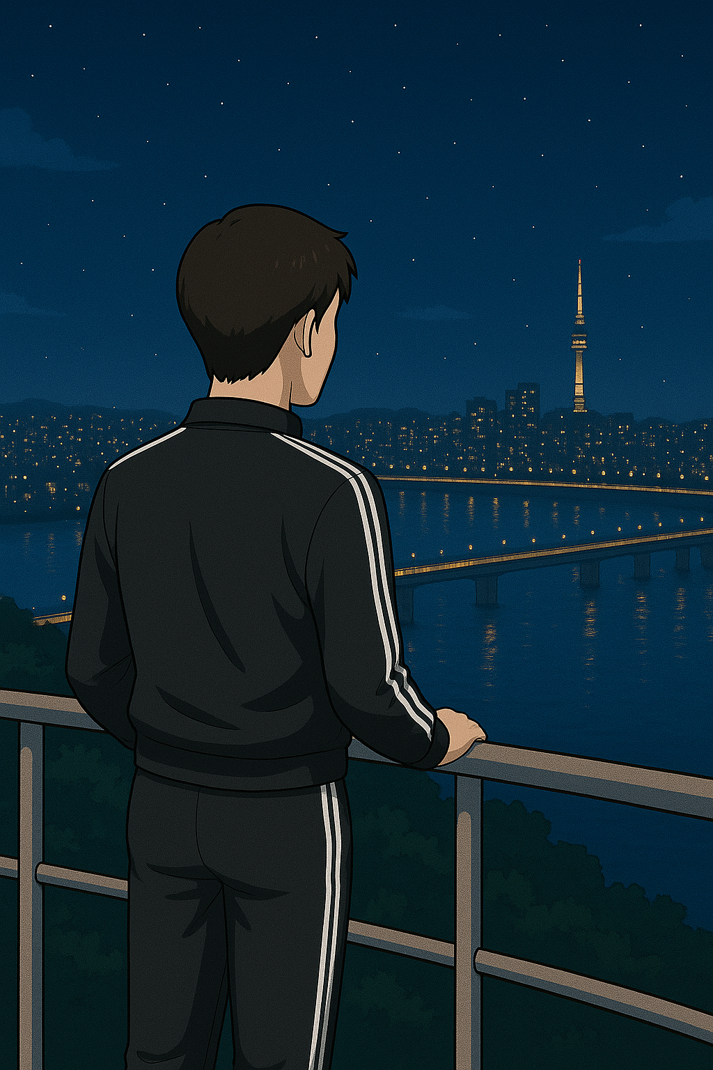 ChatGPT Image 2025년 8월 14일 오후 08_20_44.png