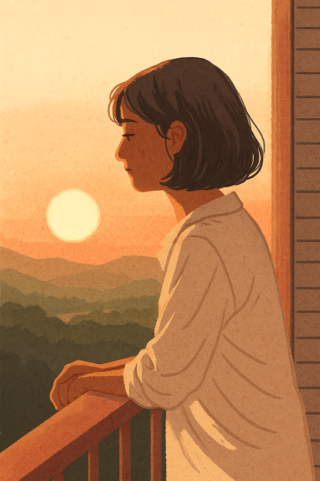 ChatGPT Image 2025년 8월 16일 오후 10_18_49.png