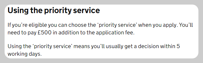 스크린샷 2024-09-18 184207.png