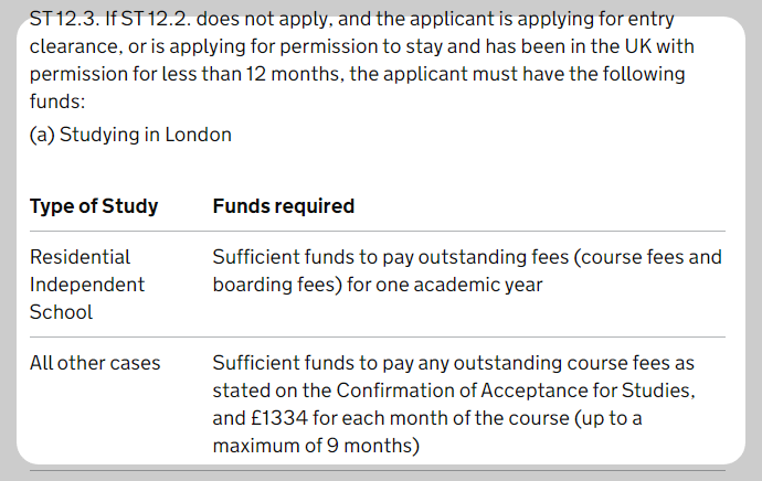 스크린샷 2024-09-18 175748.png