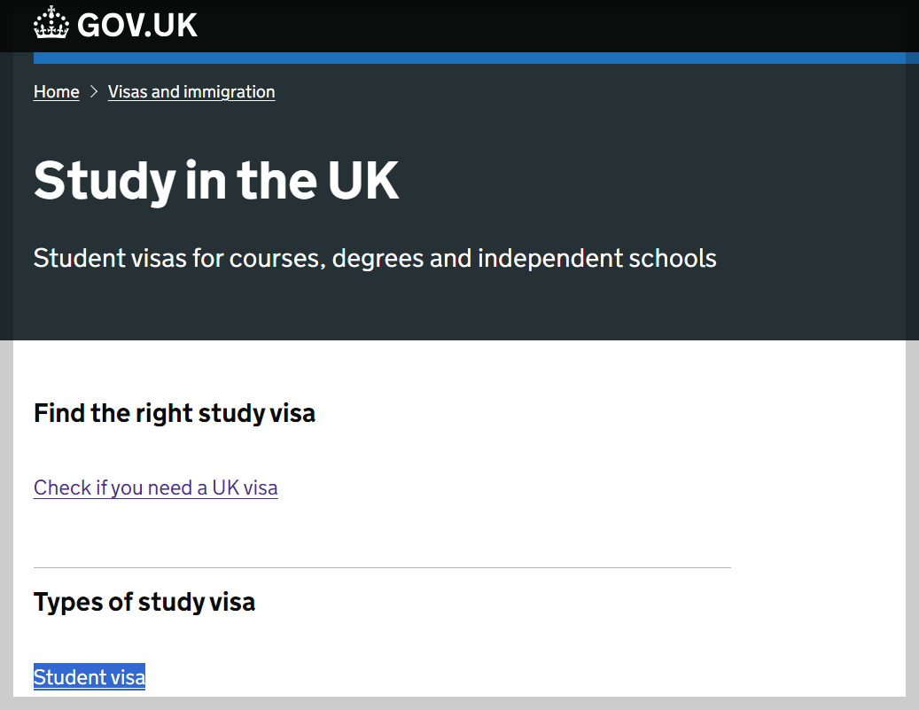 스크린샷 2024-09-18 144001.png