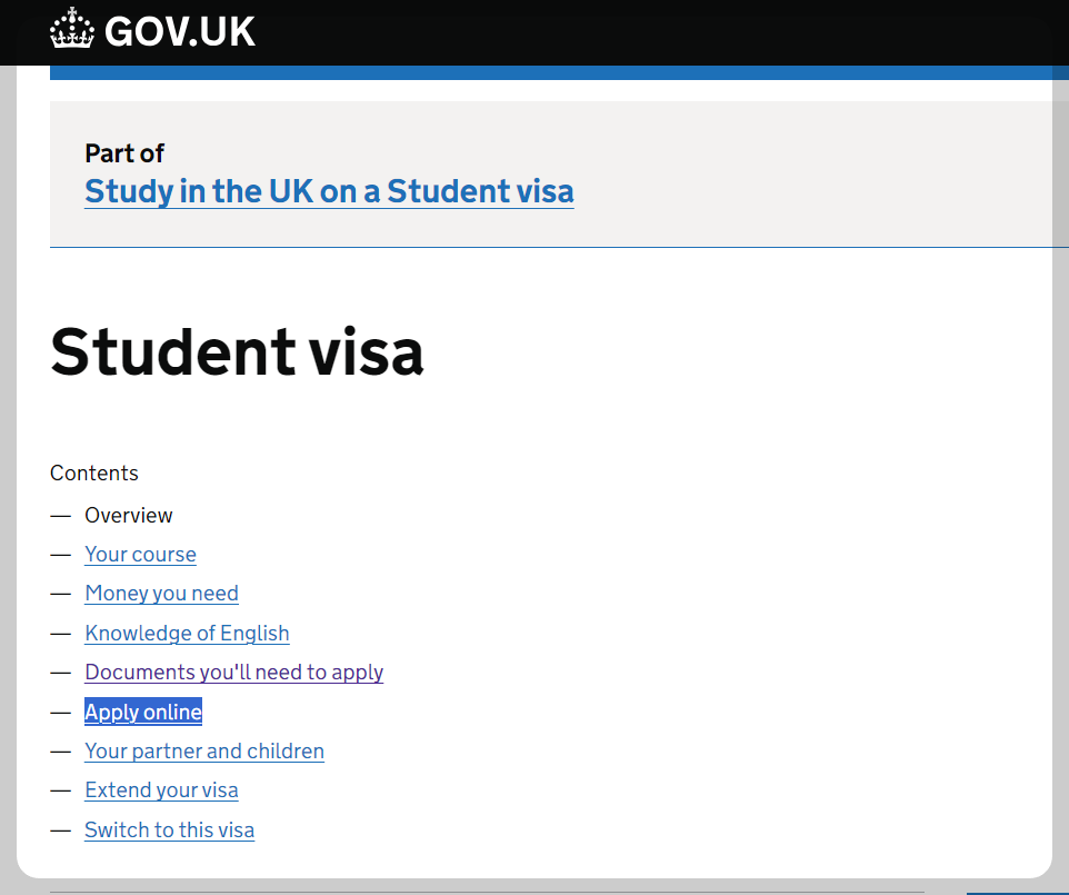 스크린샷 2024-09-18 150447.png