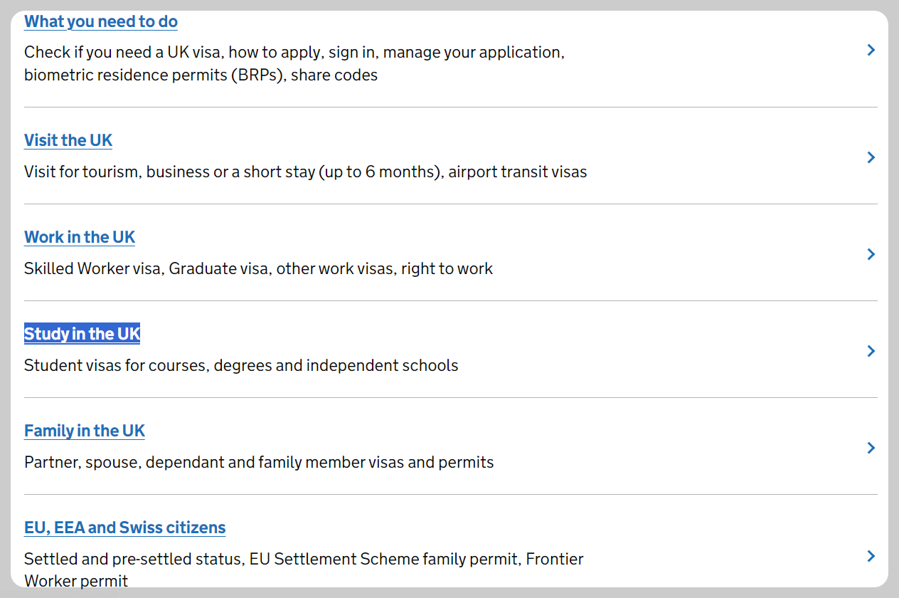 스크린샷 2024-09-18 144016.png