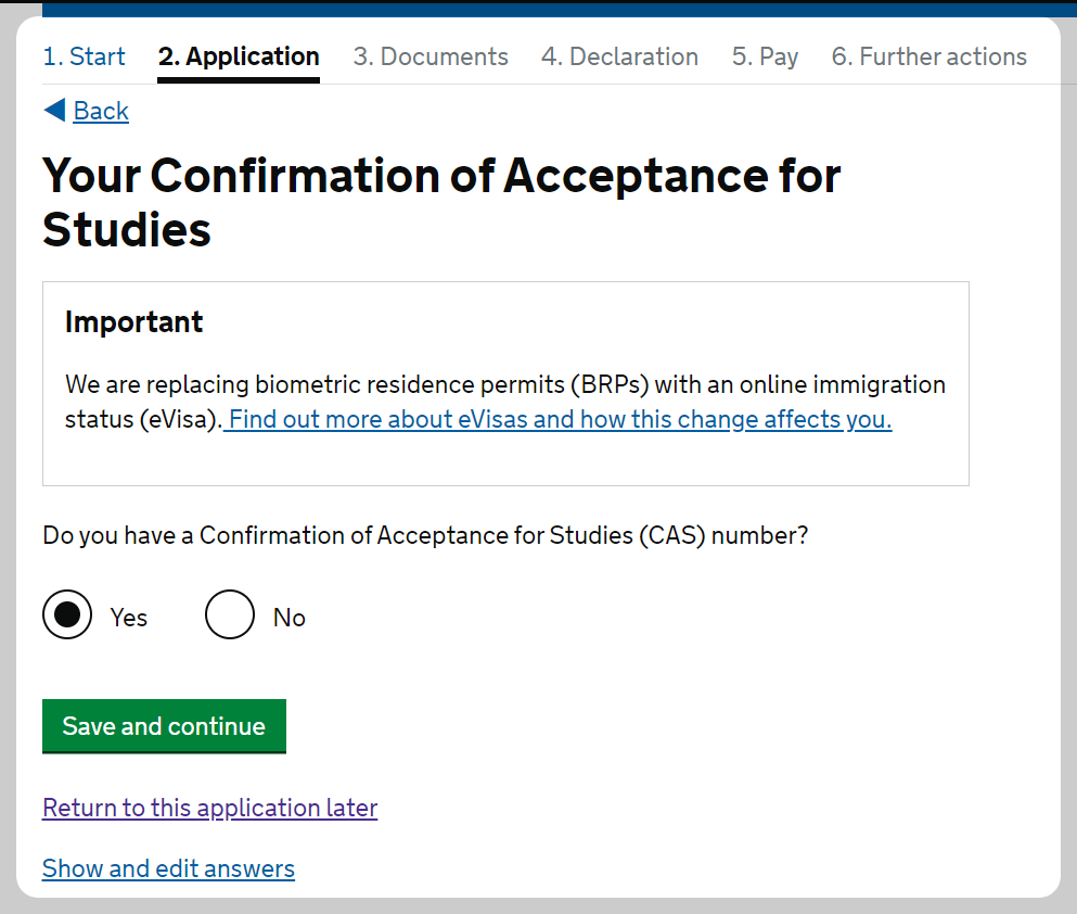 스크린샷 2024-09-18 152856.png