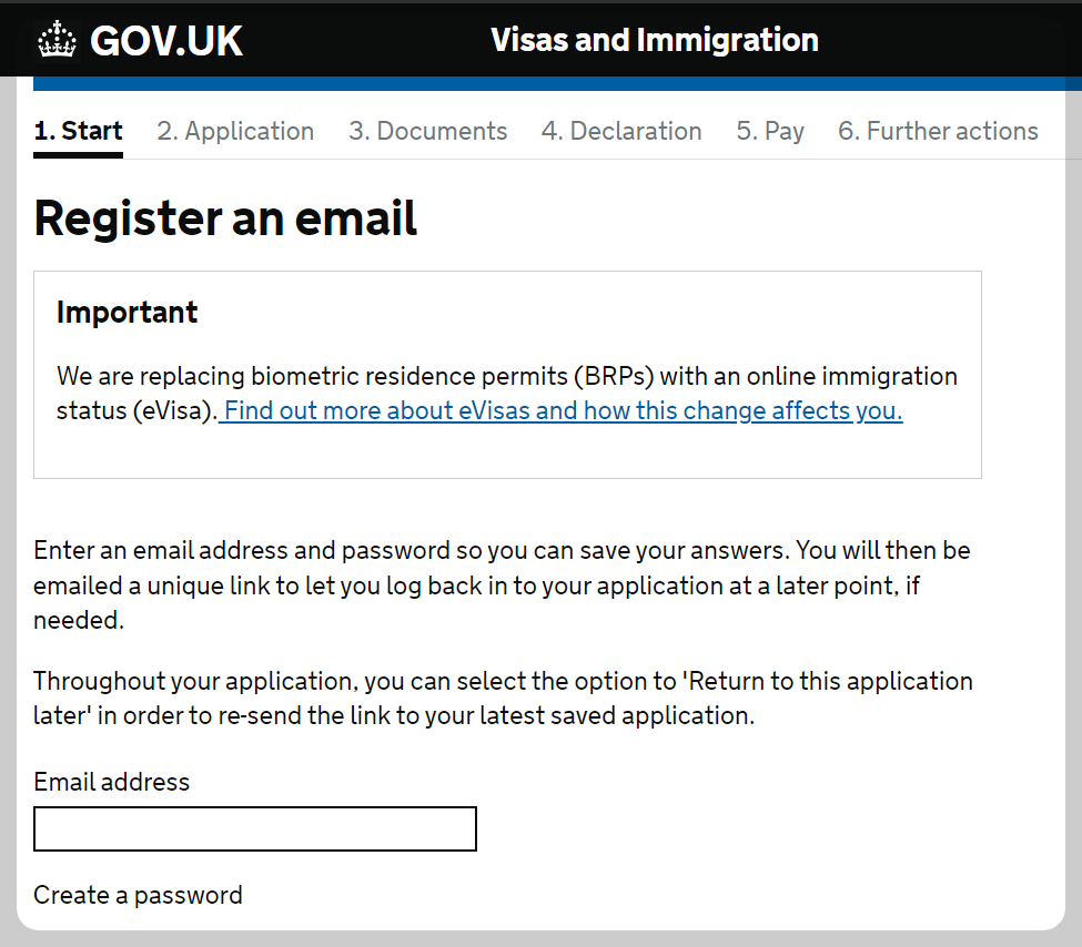 스크린샷 2024-09-18 151536.png