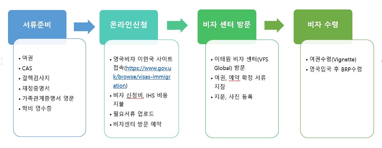 스크린샷 2024-09-20 155409.png