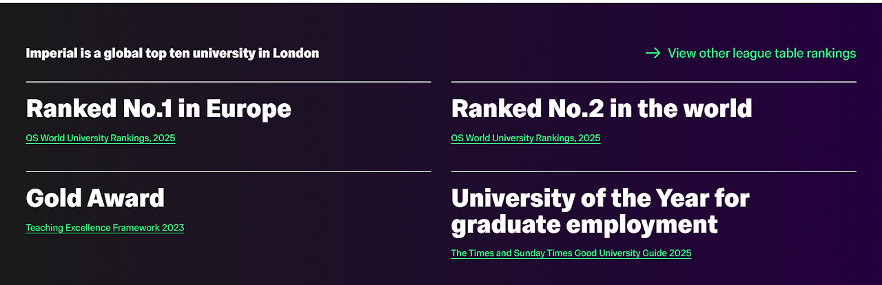 스크린샷 2024-11-19 164421.png