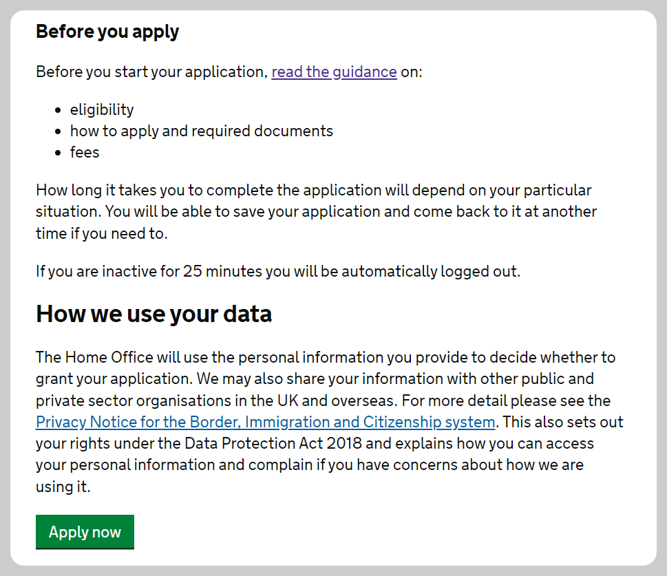 스크린샷 2024-09-18 151821.png