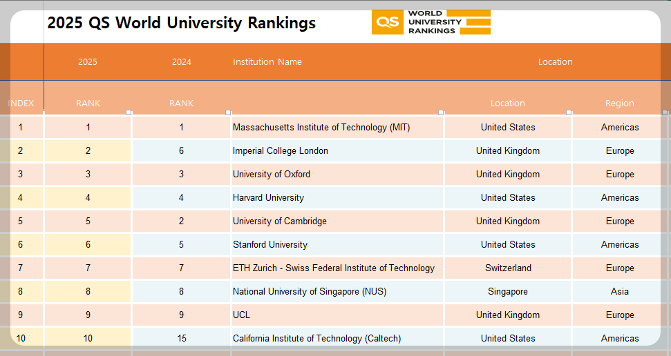 스크린샷 2024-11-19 162516.png