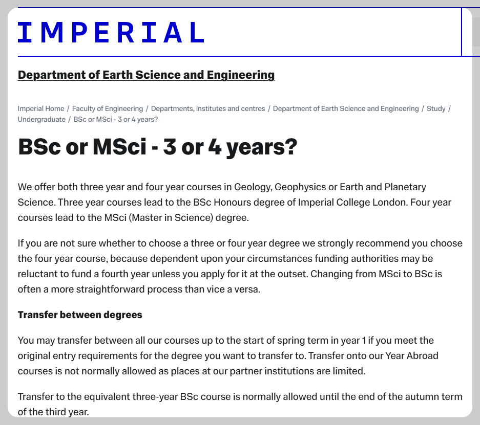 스크린샷 2024-11-20 141756.png