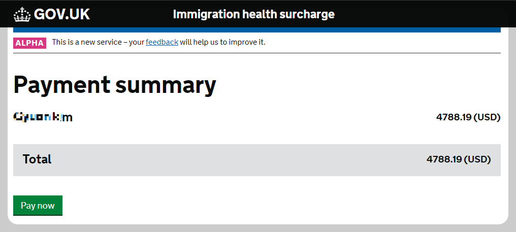 스크린샷 2024-09-18 161338.png